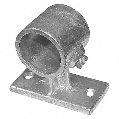 Rail Support Fr Pipe Sz 1 1/2 in