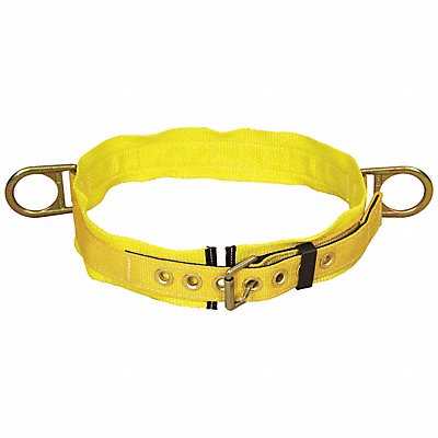 K8296 Body Belt M Delta