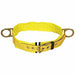 K8296 Body Belt 3XL Delta
