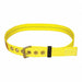 Waist Belt