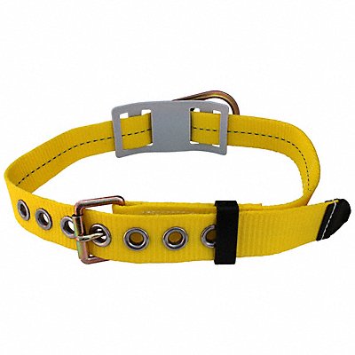 Belt Tb 1-Fd 3Xl