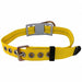 Belt Tb 1-Fd Xxl