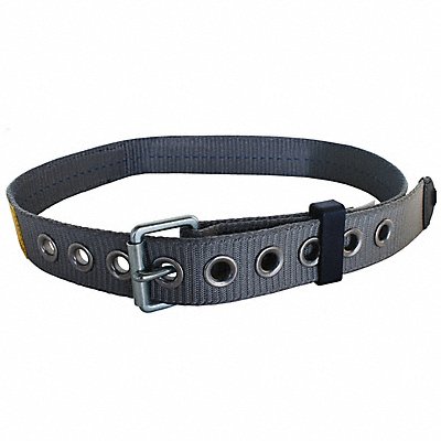 Exofit Body Belt Tongue Buckle M