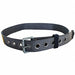 Exofit Body Belt Tongue Buckle M