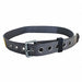 Belt Tb Med Nex