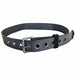 Belt Tb Xxl Nex