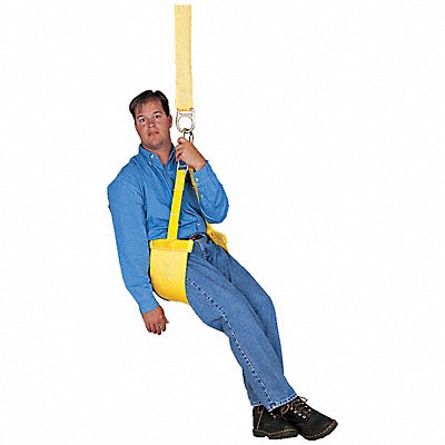 1001090 Seat Sling