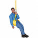 1001090 Seat Sling