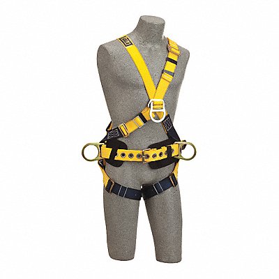 Harn Pt Con Xo 2D Xxl D2 8036 910-6 420