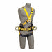 Harn Pt Con Xo 2D Xxl D2 8036 910-6 420
