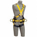 Full Body Harness Delta S