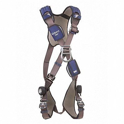 Full Body Harness ExoFit NEX M