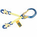 Web Rebar Assembly 1231380
