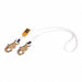 24 Rope Lanyard 2Ft No