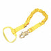 Shockwave 2 Shock Absorbing Lanyard