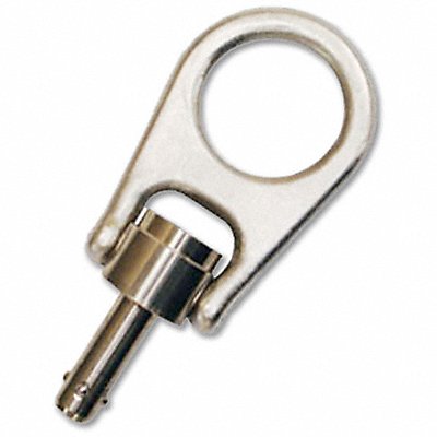Concrete Anchor Reusable