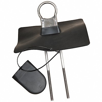 Roof Anchor Stainless Steel