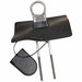 Roof Anchor Stainless Steel