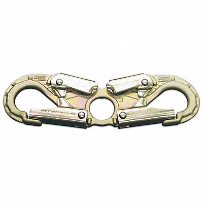 Snap Hook Separator
