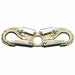 Snap Hook Separator