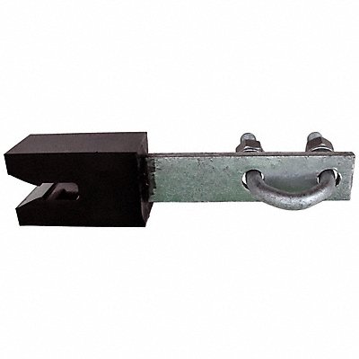 Cable Guide 6-29/32 L 310 lb wt. Cap.