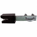 Cable Guide 6-29/32 L 310 lb wt. Cap.