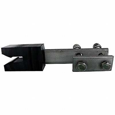 Flex Cable Guide Ss 9X14X10