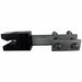 Flex Cable Guide Ss 9X14X10