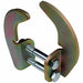 Securaspan Zorbit Carabiners