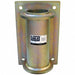 Vertical Base Single/Multi Span
