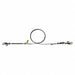 Securaspan Zorbit Carabiners