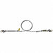 Lifeline Single/Multi Span