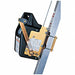 Confined Space Winch Steel