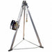 Tripod System W/O SRL W/Winch