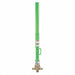 Mast Extension Green