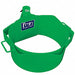 Manhole Collar 23 1/2 in Dia