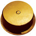 Sleeve Cap Yellow