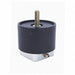 Overload Clutch Aluminum Steel
