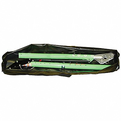 Carrying Bag Black