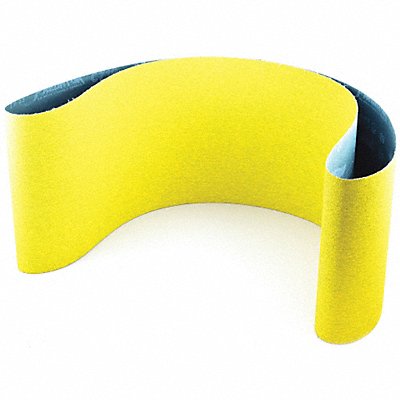 Belt Predator 4 X 36 50