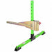 Vehicle Hitch Mount Sleeve