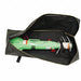 Carrying Bag Black