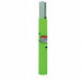 Lower Mast Extension Green Silver