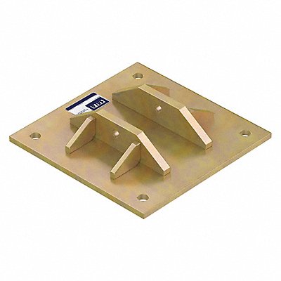 Base Anchor Gold