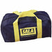 Utility Duffel Bag