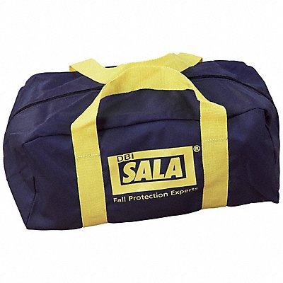 Equipment Carrying and Storage Bag