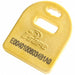 Soft Goods Hf Tag Kit PK25