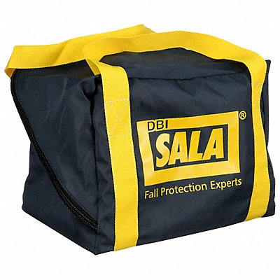 Replacement Winch Bag