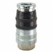 Quick Connect Socket 1/2 Body 3/4 -14
