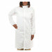 Frock Tunnelized Wrists M PK50